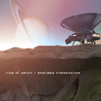 Rise of Saturn