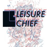 Leisure Chief