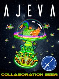 Ajeva