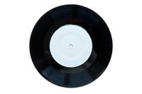 DJ 45Revolver