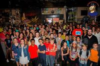 Sgammato Student Showcase