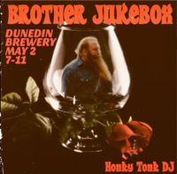 Brother Jukebox