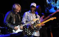 Paul Nelson Band