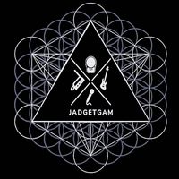 Jadget Gam