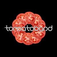 tomatoband
