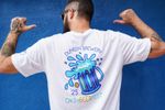 Oktobeerfest 25 Shirt