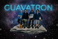Guavatron