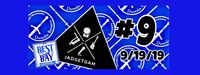 Jadget Gam