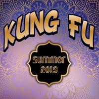 Kung Fu