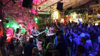 Antelope: A Tribute to Phish