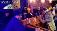 Sons of Funk