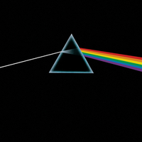 Tom Bennett Band Does Dark Side Of The Moon