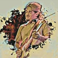 Savi Fernandez Band