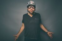 Tim Palmieri Acoustic Happy Hour