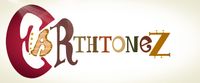 EarthTonez Music Collective