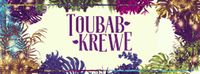 Toubab Krewe
