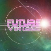 Future Vintage + K Slat + PK.KID