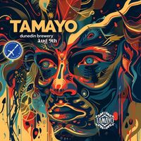 Tamayo