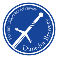 Dunedin Brewery 25th Anniversary Celebration