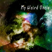My Weird Uncle