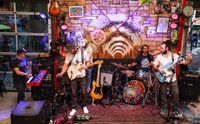 The Family Funk