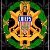 The Joint Chiefs