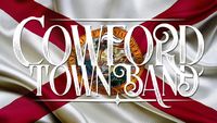 Cowford Town Band + Trail Diver