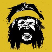 Wolf-Face, The Kutoffs, + Rath & The Wise Guys