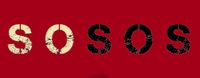 SOSOS