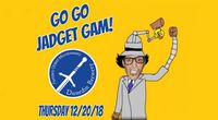 Jadget Gam