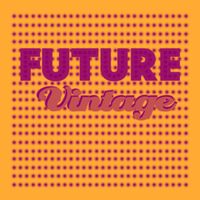 Halloween w/ Future Vintage