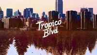 Tropico Blvd + Souljam