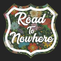 Road To Nowhere PLAYS Stop Making Sense
