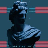 Four Star Riot