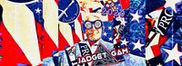 Jadget Gam