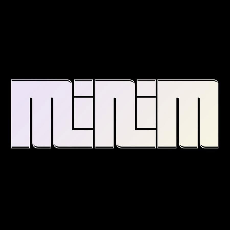 Photo of MiniM