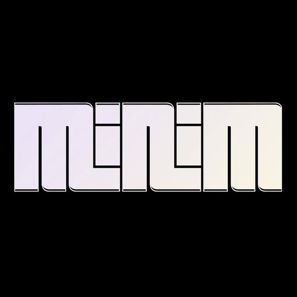 MiniM