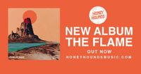 Honey Hounds