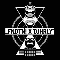 Foundation & DJ Hurley CD Release Party