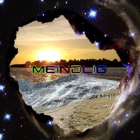Meindlig (DJ Set) on The Nook Porch