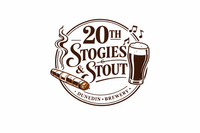 Stogies & Stout 20
