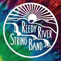 Reedy River String Band