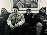 Tamayo Band