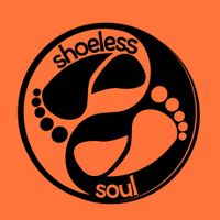 Shoeless Soul