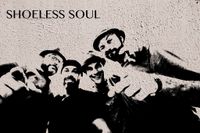 Shoeless Soul