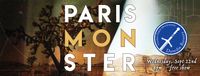 paris_monster