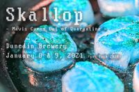 Skallop 