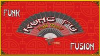 Kung Fu