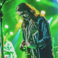 Daniel Heitz Band