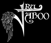 TruTABOO - ELK GROVE